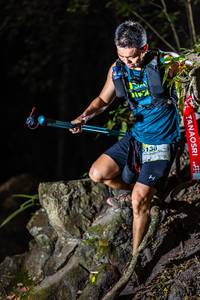 BIB: 
                            <button type="button" onclick="openModal(19481425)" class="btn btn-primary btn-sm float-right btn-popup" data-toggle="modal" data-target=".modal-high-quality">
                        <i class="fas fa-shopping-cart"></i> Add to Cart
                    </button>
                                            <button type="button" onclick="isThisMe(19481425, true)" class="btn btn-success btn-sm float-right btn-popup btn-isme hidden" data-toggle="tooltip" data-placement="bottom" title="นี่คือรูปของคุณใช่ไหม คลิกที่นี่เพื่อเอาเข้าอัลบั้ม">
                        <i class="fas fa-plus"></i> Add to album
                    </button>
                    <button type="button" onclick="isThisMe(19481425, false)" class="btn btn-warning btn-sm float-right btn-popup btn-isnotme hidden">
                        <i class="fas fa-ban"></i> Remove from album
                    </button>